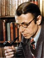 jean-paul-sartre-1.jpg