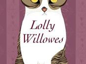 Reseña: Lolly Willowes, Sylvia Townsend Warner