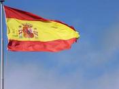 terceras elecciones será Navidad