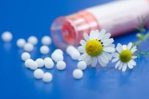 ¿Está convirtiéndose la llamada medicina científica en una pseudociencia? HOMEOPATIA