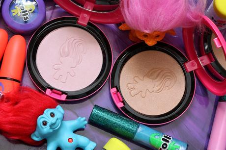 mac-good-luck-trolls-beauty-powders