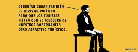 [Humor en cápsulas] Para hoy viernes, 19 de agosto de 2016