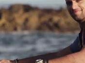 Jesús Castro sube tempertura Instagram