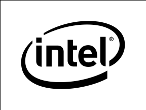 Trayendo la Inteligencia Artificial para nuestras vidas con Intel