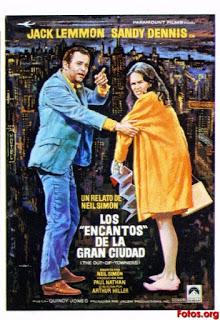 HOMENAJE: ARTHUR HILLER (1923-2016)