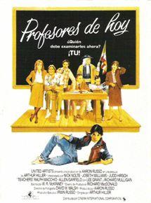 HOMENAJE: ARTHUR HILLER (1923-2016)