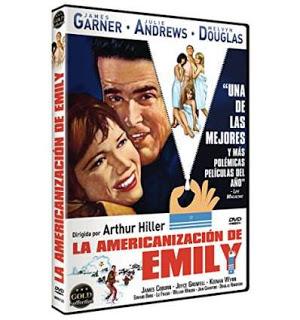 HOMENAJE: ARTHUR HILLER (1923-2016)