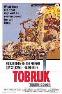 HOMENAJE: ARTHUR HILLER (1923-2016)