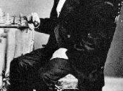 paul morphy (II)