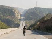 #AMC: Adelanto exclusivo #FearTheWalkingDead. Estreno, domingo Agosto #FearTWD