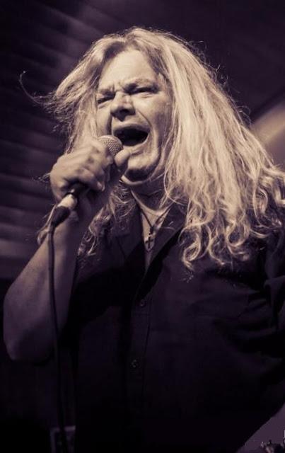 Que pasó un 19 de Agosto