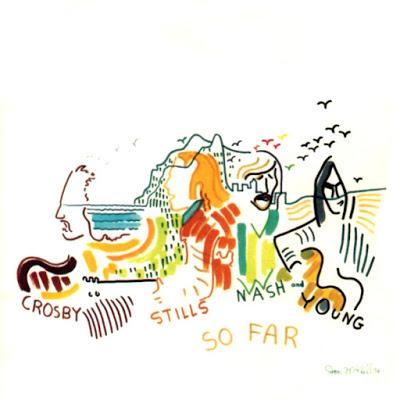 Que pasó un 19 de Agosto