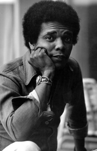 Que pasó un 19 de Agosto