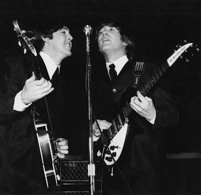 Que pasó un 19 de Agosto