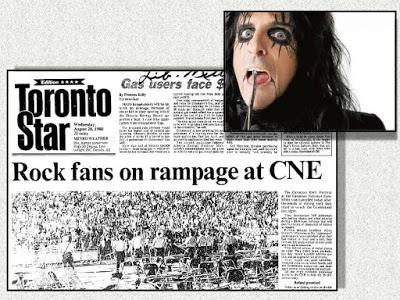 Que pasó un 19 de Agosto