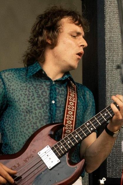 Que pasó un 19 de Agosto