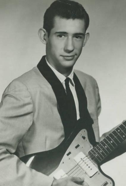 Que pasó un 19 de Agosto