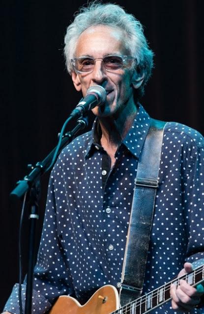 Que pasó un 19 de Agosto