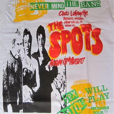 Que pasó un 19 de Agosto