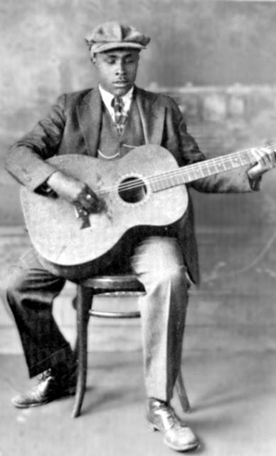 Que pasó un 19 de Agosto