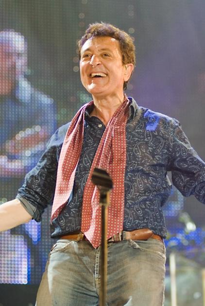 Que pasó un 19 de Agosto