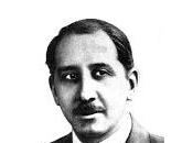 Corpus Barga, decoración cinematográfica