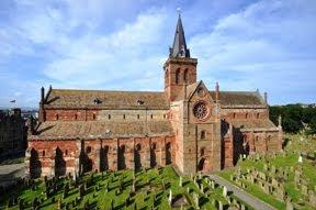 Mártir por justicia.