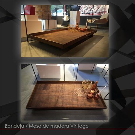 ARTÍCULOS SELECCIONADOS EN A-CERO IN I 05- A-cero Projects