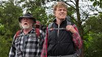 Cinecritica: Grandes Amigos