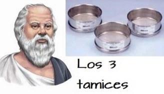 Tamices