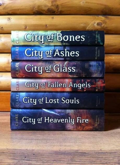 Top libros que me han enganchado Top libros que me han enganchado