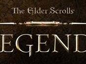 AVANCE: Elder Scrolls: Legends
