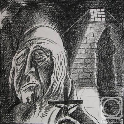 Rusos saltando verjas