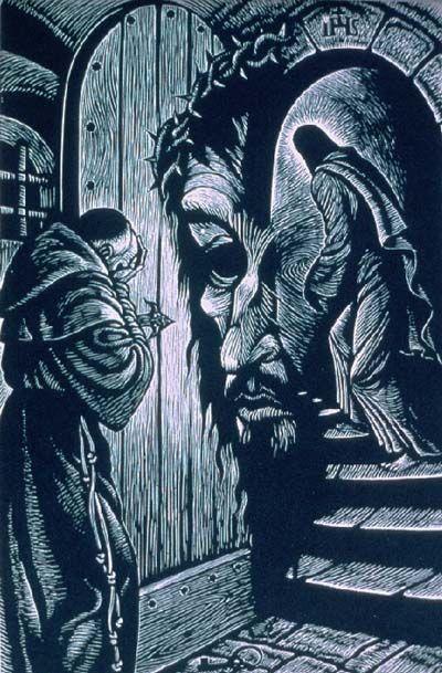 Rusos saltando verjas