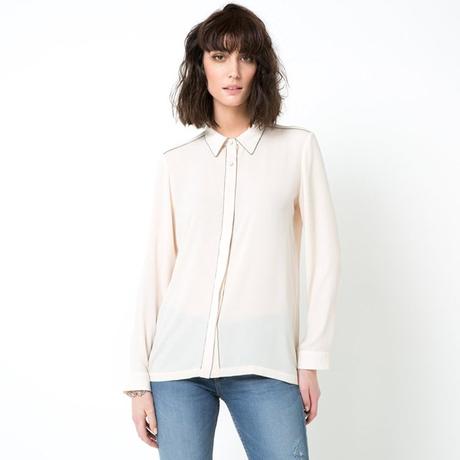 Top 3 en el #outlet de La Redoute