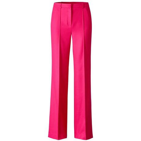 Top 3 en el #outlet de La Redoute