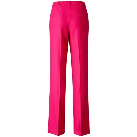 Top 3 en el #outlet de La Redoute