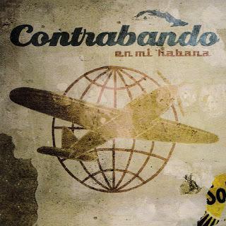 Contrabando - En Mi Habana Contrabando - En Mi Habana
