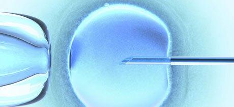 25% al 65% de parejas con diagnostico de infertilidad padecen estrés o depresión