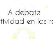 debate: objetividad reseñas