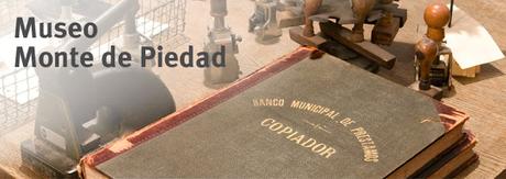 NOS ESTAMOS PREPARANDO