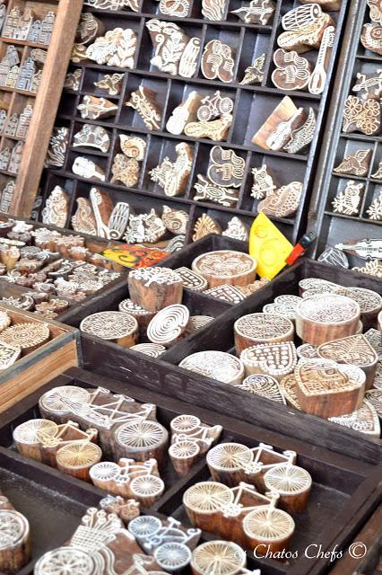 Amsterdam y sus alrededores (parte 1)