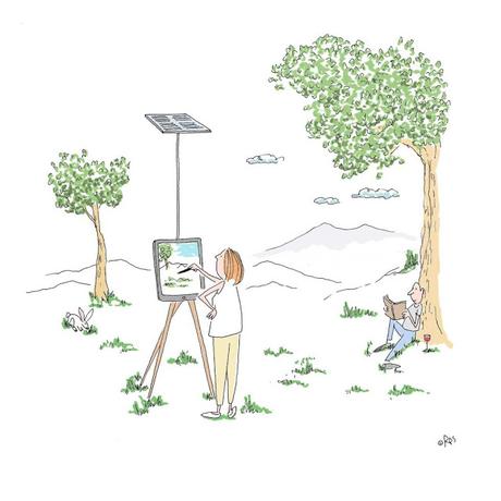 [Humor en cápsulas] Para hoy sábado, 20 de agosto de 2016