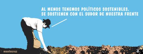 [Humor en cápsulas] Para hoy sábado, 20 de agosto de 2016