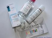 Bioderma Cosmética y...