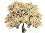 Petróleo venezolano cerró semana remontada para rozar dólares (+informe)