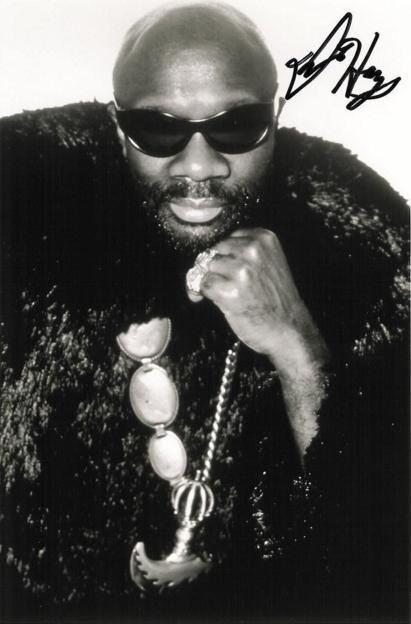 Que pasó un 20 de Agosto