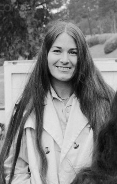 Que pasó un 20 de Agosto