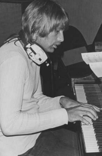 Que pasó un 20 de Agosto