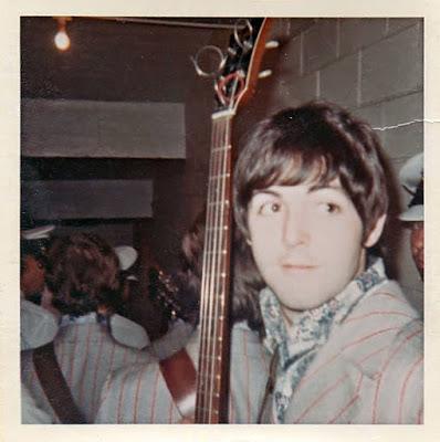 Que pasó un 20 de Agosto